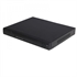 Image de CP-8H308 8 Channels DVR