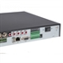 Image de CP-8H308 8 Channels DVR