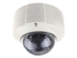 Image de CP-8H501 720P IR-CUT IP Camera