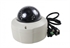Image de CP-8H501 720P IR-CUT IP Camera