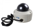 Image de CP-8H501 720P IR-CUT IP Camera