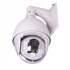 Image de PTZ ZOOM HIGH SPEED Dome P2P IP CAMERA