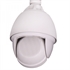 Image de PTZ ZOOM HIGH SPEED Dome P2P IP CAMERA