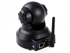 Picture of CP-6M201W Wireless P/T 300K CMOS IR-CUT P2P IP Camera