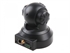 Picture of CP-6M201W Wireless P/T 300K CMOS IR-CUT P2P IP Camera