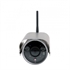 Picture of CP-8H701W HD H.264 Waterproof IR-CUT IP Camera