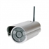 Picture of CP-8H701W HD H.264 Waterproof IR-CUT IP Camera