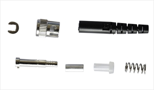 Image de ST 3.0 connector