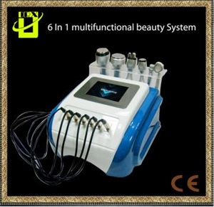 Agrandir l'image de fat loss ultrasound system rf cavitation slimming machine Image de fat loss ultrasound system rf cavitation slimming machine