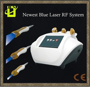 Show details for RF Vacuum liposuction Laser beauty salon equipment,for eyes beauty facial lift body shaping,2 years warranty Picture of RF Vacuum liposuction Laser beauty salon equipment,for eyes beauty facial lift body shaping,2 years warranty