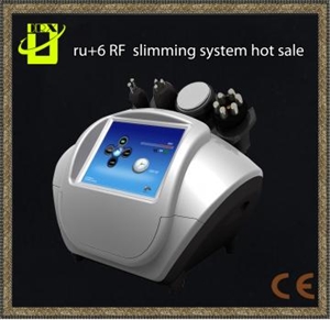 Показать информацию о Most popular 4in1 cavitation RF machine for skin tightening wrinkle removal cosmetic distributor Изображение Most popular 4in1 cavitation RF machine for skin tightening wrinkle removal cosmetic distributor