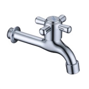 Image de Cold Tap(Zinc Alloy)