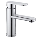 Picture of Single lever basin faucet(Zinc Alloy)