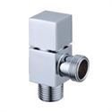 Picture of Angle ValveZinc Alloy)
