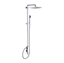 Picture of Single handle shower set