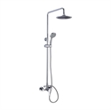 Picture of Single handle shower set