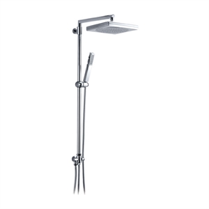 Picture of Shower set