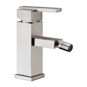 Image de Single handle bider mixer