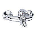 Single handle bathtub mixer の画像