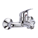 Single handle bathtub mixer の画像