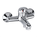 Single handle bathtub mixer の画像