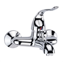 Single handle bathtub mixer の画像