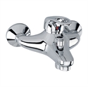 Single handle bathtub mixer の画像