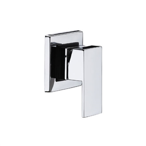 Picture of Single handle shampoo faucet