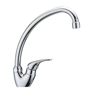 Image de Kitchen tap