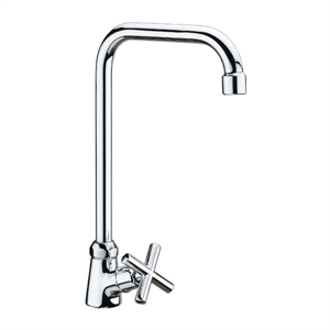 Image de Kitchen tap