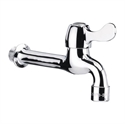 Picture of Bib tap