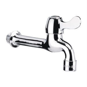 Picture of Bib tap