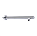 Picture of Shower arm