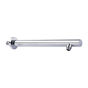 Shower arm