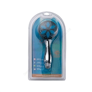 Hand shower の画像