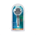 Picture of Hand shower