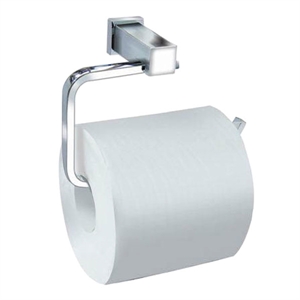 Image de Tissue roll metal