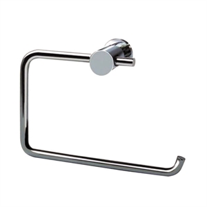Изображение Towel ring
