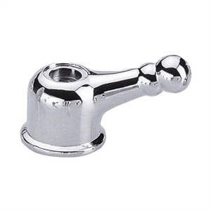 Image de Handle Series