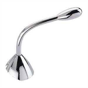 Picture of Handle Series