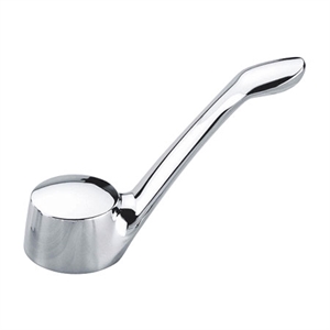 Image de Handle Series