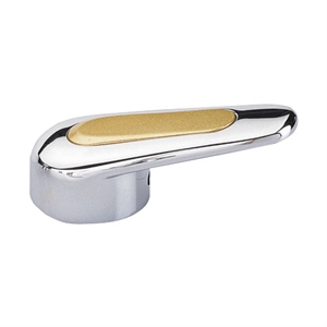 Изображение Handle Series