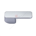 Picture of Handle