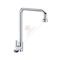 Picture of Kitchen tap