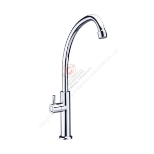 Image de Kitchen tap