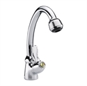 Picture of Kitchen tap