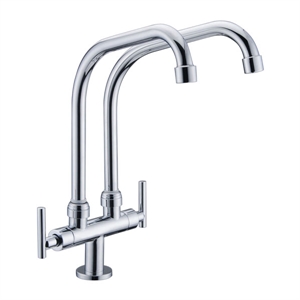 Image de Kitchen tap