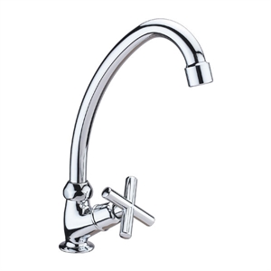 Image de Kitchen tap
