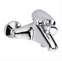 Picture of Single handle bathtub mixer