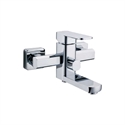 Picture of Single handle bathtub mixer